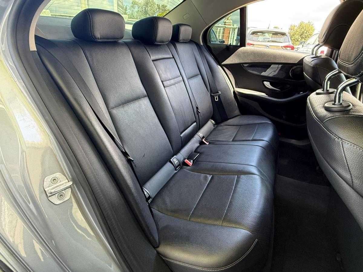 mercedes-benz-classe-c-2015-diesel-1598cc