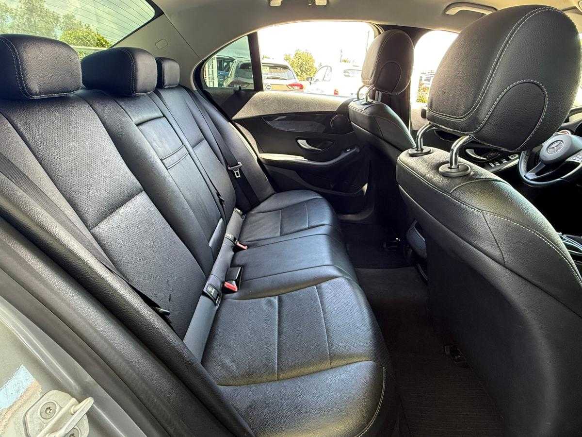 mercedes-benz-classe-c-2015-diesel-1598cc