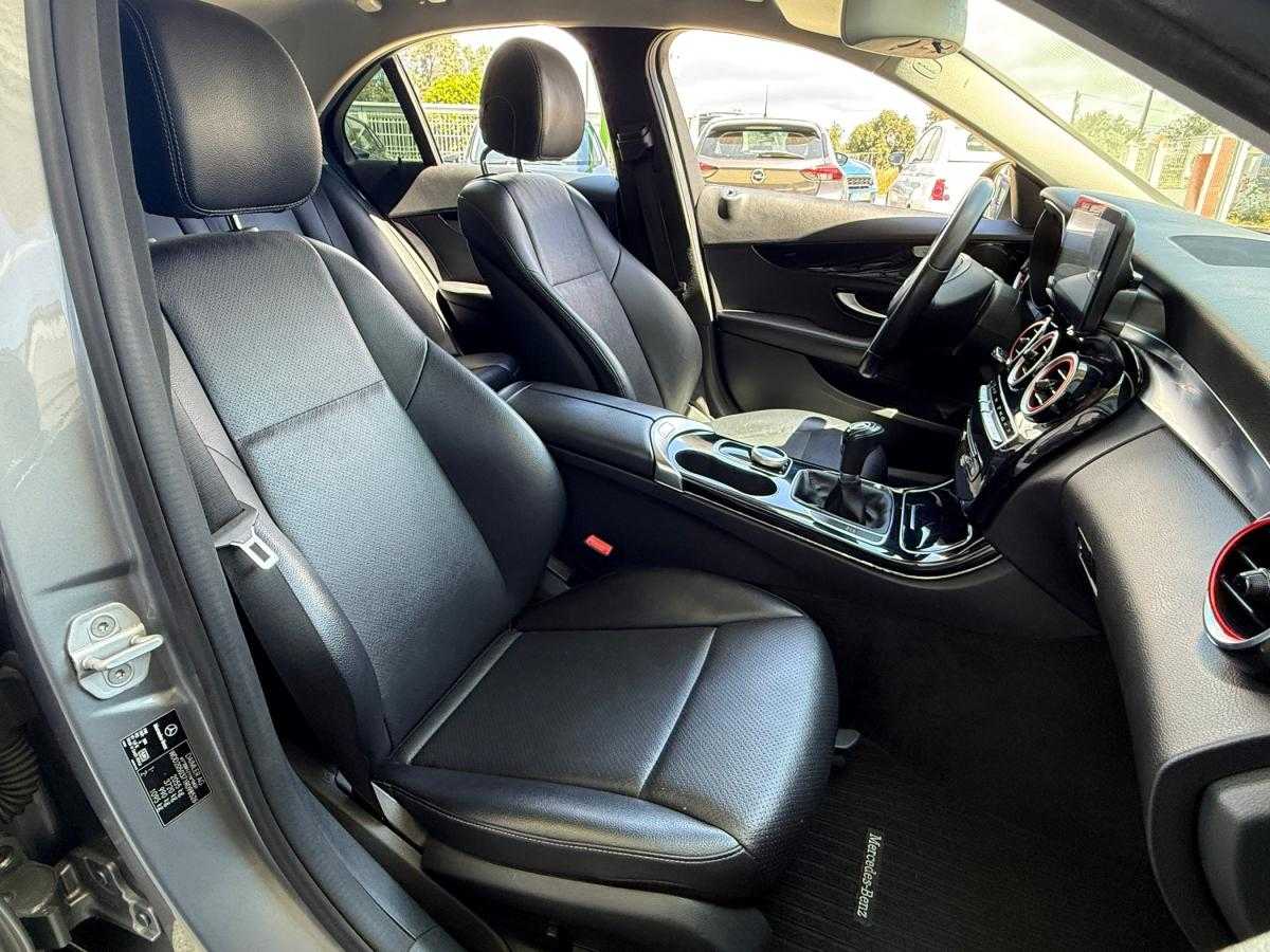 mercedes-benz-classe-c-2015-diesel-1598cc
