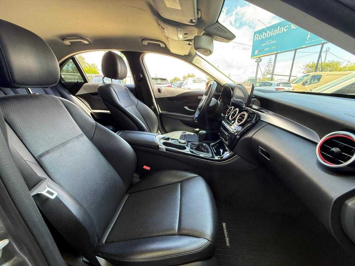 mercedes-benz-classe-c-2015-diesel-1598cc
