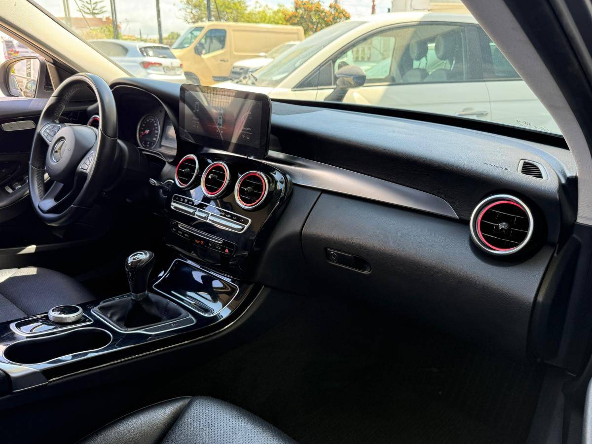 mercedes-benz-classe-c-2015-diesel-1598cc