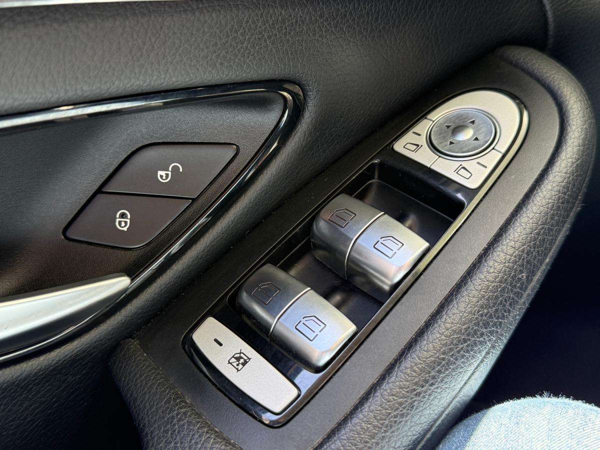 mercedes-benz-classe-c-2015-diesel-1598cc