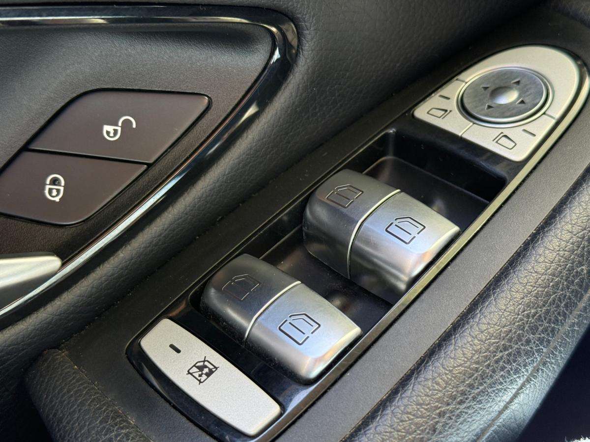 mercedes-benz-classe-c-2015-diesel-1598cc