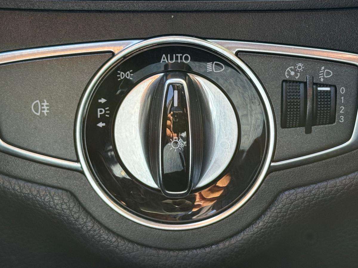 mercedes-benz-classe-c-2015-diesel-1598cc