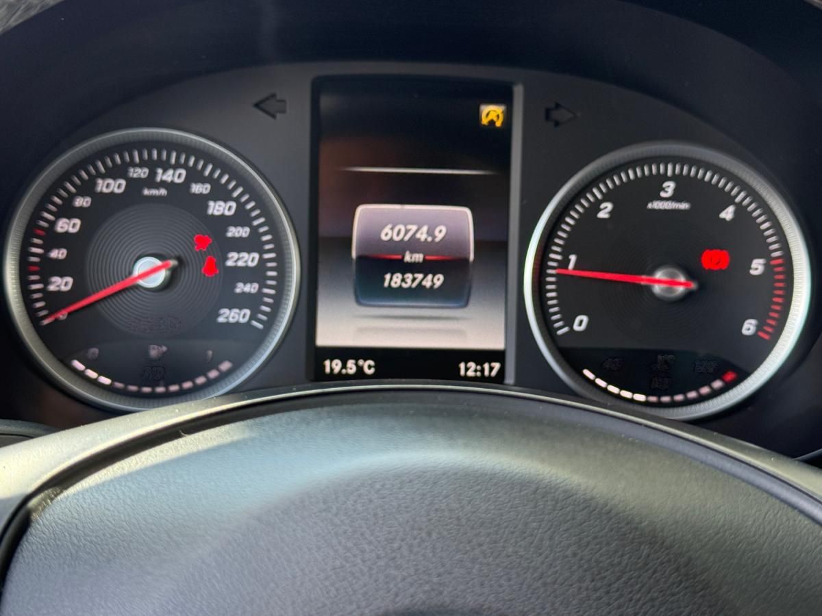 mercedes-benz-classe-c-2015-diesel-1598cc