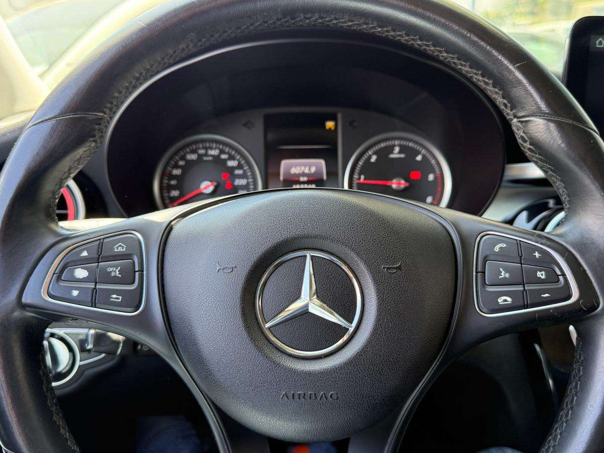 mercedes-benz-classe-c-2015-diesel-1598cc