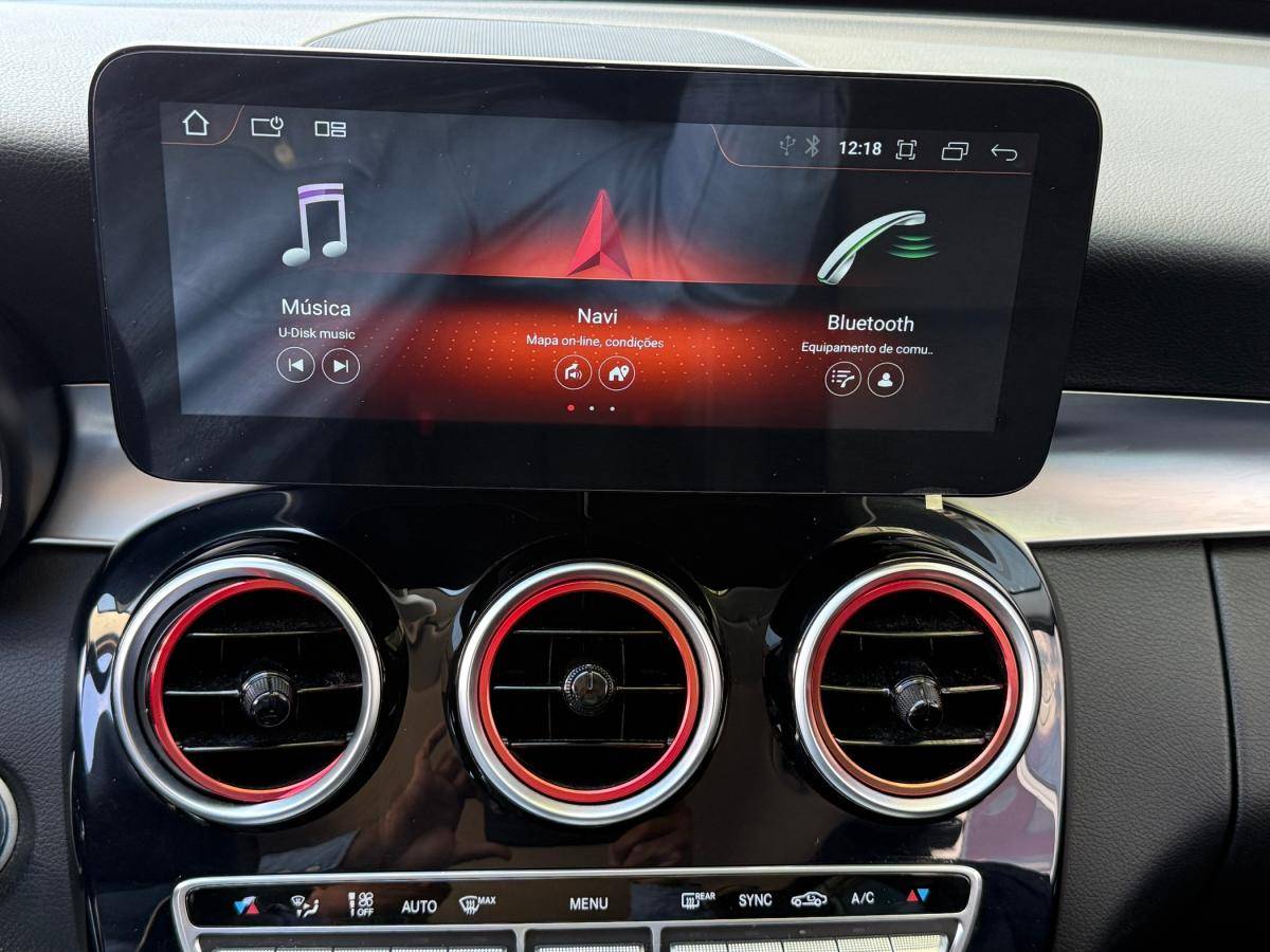 mercedes-benz-classe-c-2015-diesel-1598cc