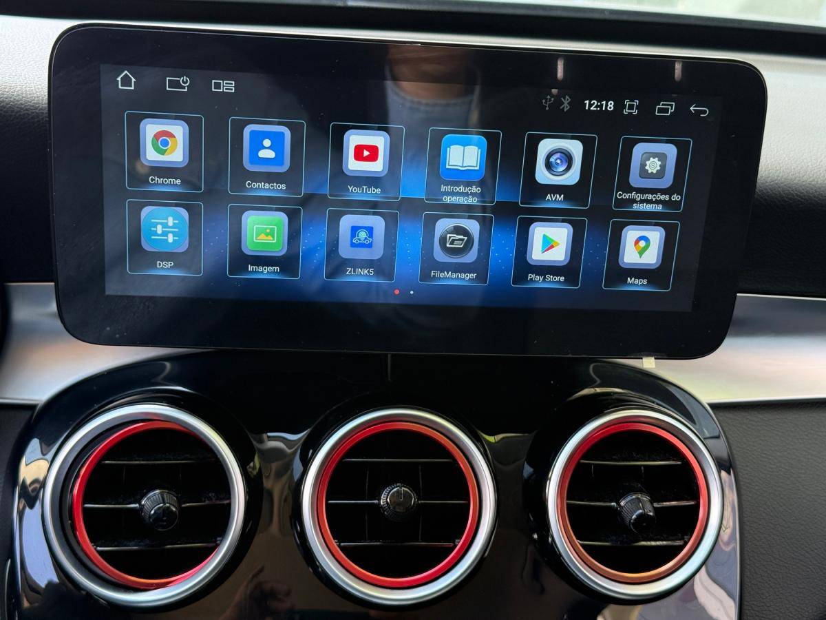 mercedes-benz-classe-c-2015-diesel-1598cc