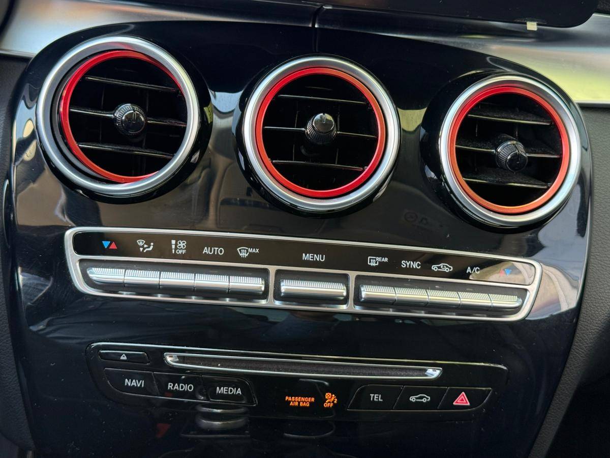 mercedes-benz-classe-c-2015-diesel-1598cc