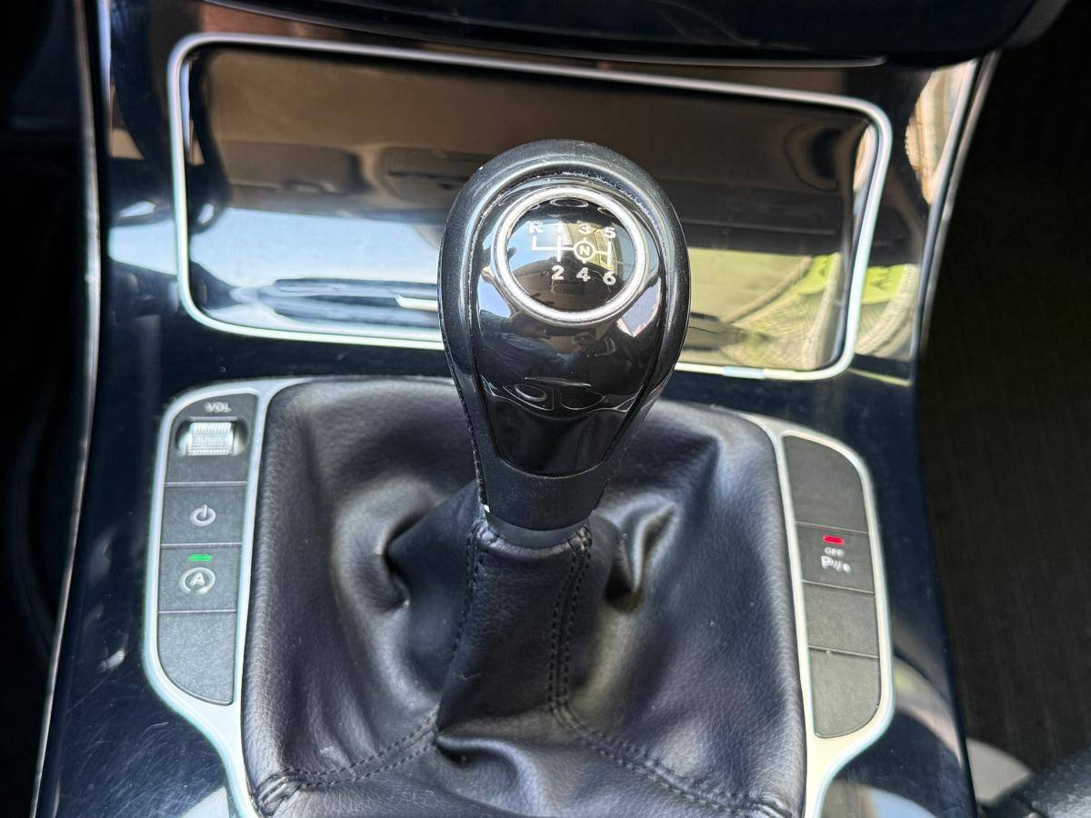 mercedes-benz-classe-c-2015-diesel-1598cc