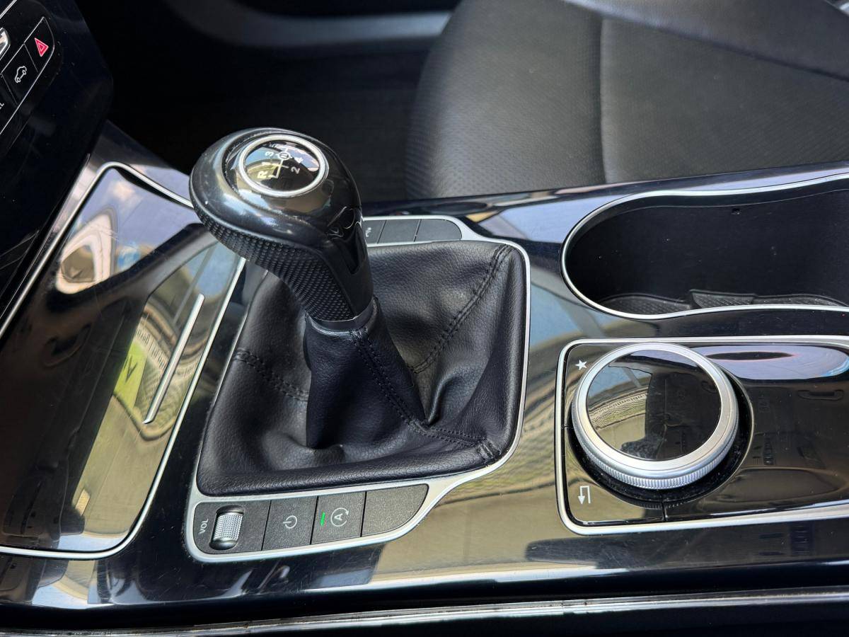 mercedes-benz-classe-c-2015-diesel-1598cc