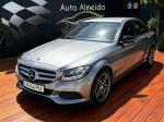 mercedes-benz-classe-c-2015-diesel-1598cc