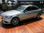 mercedes-benz-classe-c-2015-diesel-1598cc