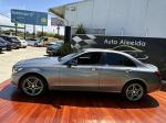 mercedes-benz-classe-c-2015-diesel-1598cc