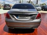 mercedes-benz-classe-c-2015-diesel-1598cc