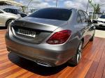 mercedes-benz-classe-c-2015-diesel-1598cc