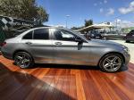 mercedes-benz-classe-c-2015-diesel-1598cc