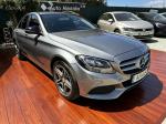 mercedes-benz-classe-c-2015-diesel-1598cc