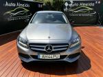 mercedes-benz-classe-c-2015-diesel-1598cc
