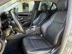 mercedes-benz-classe-c-2015-diesel-1598cc