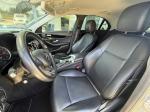 mercedes-benz-classe-c-2015-diesel-1598cc