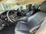 mercedes-benz-classe-c-2015-diesel-1598cc