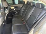 mercedes-benz-classe-c-2015-diesel-1598cc