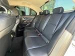 mercedes-benz-classe-c-2015-diesel-1598cc