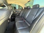 mercedes-benz-classe-c-2015-diesel-1598cc