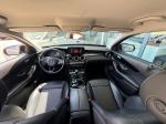mercedes-benz-classe-c-2015-diesel-1598cc