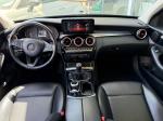 mercedes-benz-classe-c-2015-diesel-1598cc
