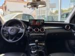 mercedes-benz-classe-c-2015-diesel-1598cc