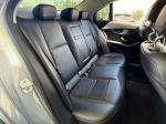mercedes-benz-classe-c-2015-diesel-1598cc