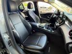 mercedes-benz-classe-c-2015-diesel-1598cc