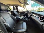 mercedes-benz-classe-c-2015-diesel-1598cc