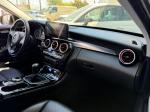 mercedes-benz-classe-c-2015-diesel-1598cc