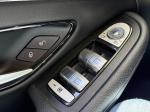 mercedes-benz-classe-c-2015-diesel-1598cc