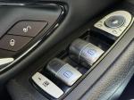 mercedes-benz-classe-c-2015-diesel-1598cc