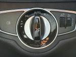 mercedes-benz-classe-c-2015-diesel-1598cc