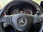 mercedes-benz-classe-c-2015-diesel-1598cc