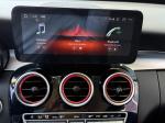 mercedes-benz-classe-c-2015-diesel-1598cc