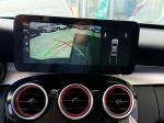 mercedes-benz-classe-c-2015-diesel-1598cc