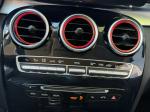 mercedes-benz-classe-c-2015-diesel-1598cc