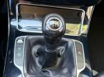 mercedes-benz-classe-c-2015-diesel-1598cc