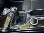 mercedes-benz-classe-c-2015-diesel-1598cc