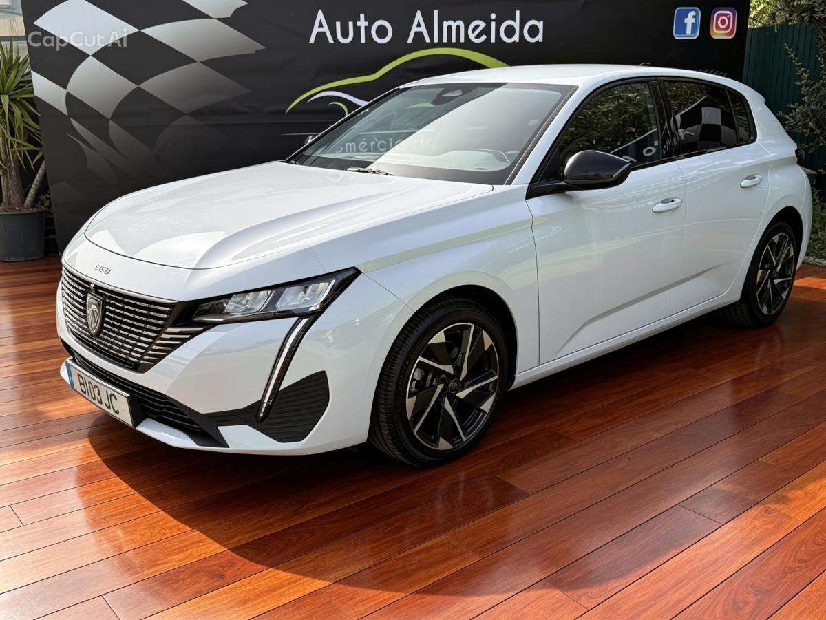 peugeot-308-2024-diesel-1499cc