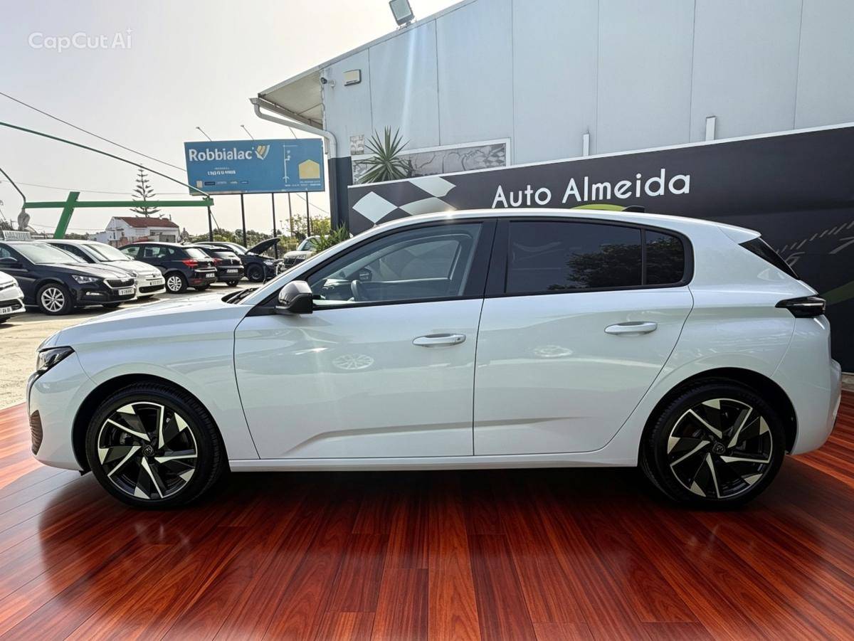 peugeot-308-2024-diesel-1499cc