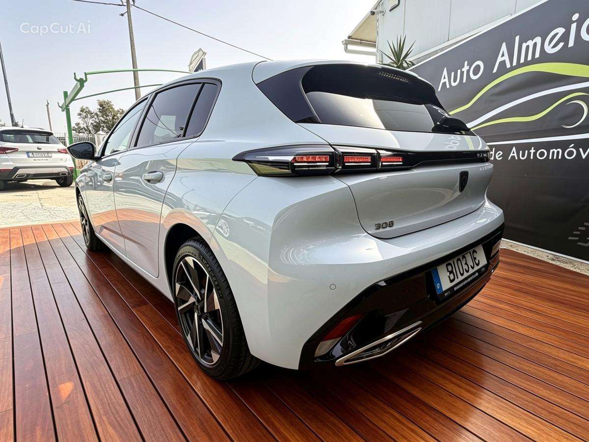 peugeot-308-2024-diesel-1499cc