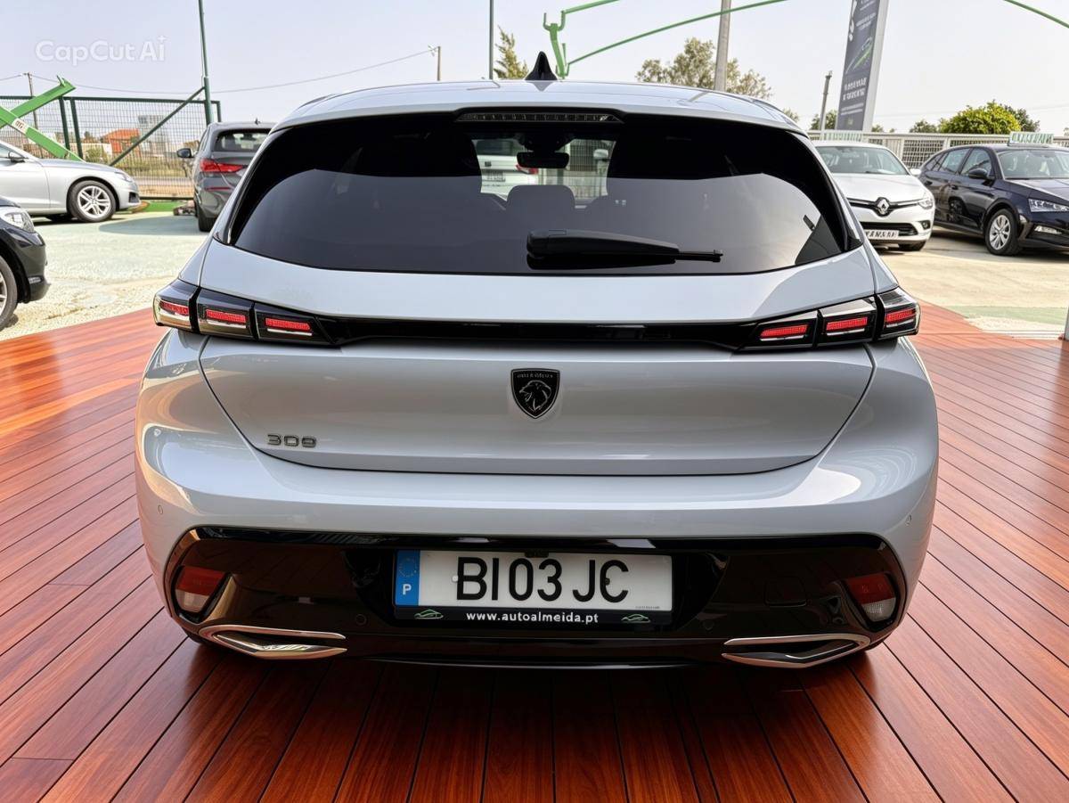 peugeot-308-2024-diesel-1499cc