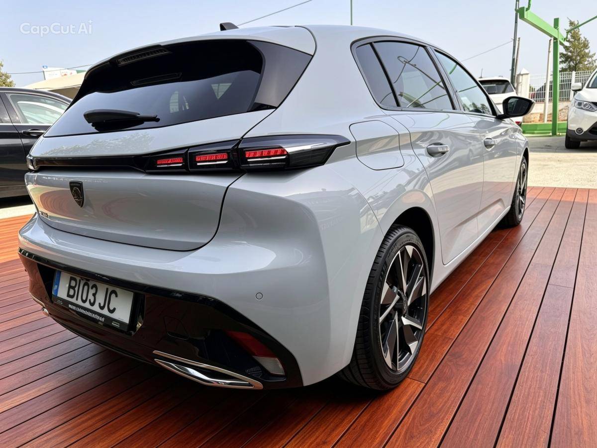 peugeot-308-2024-diesel-1499cc